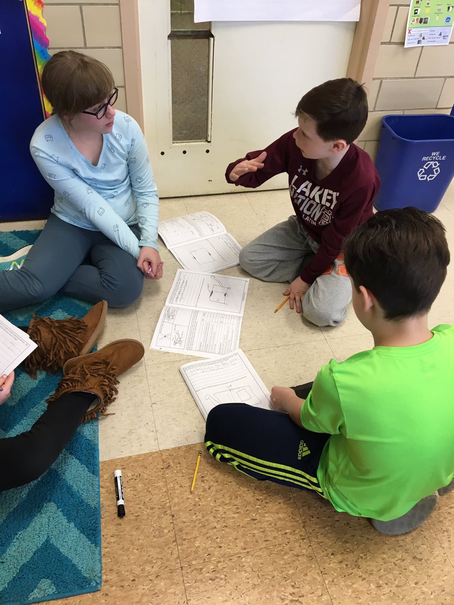 MrsHashimoto tweet media