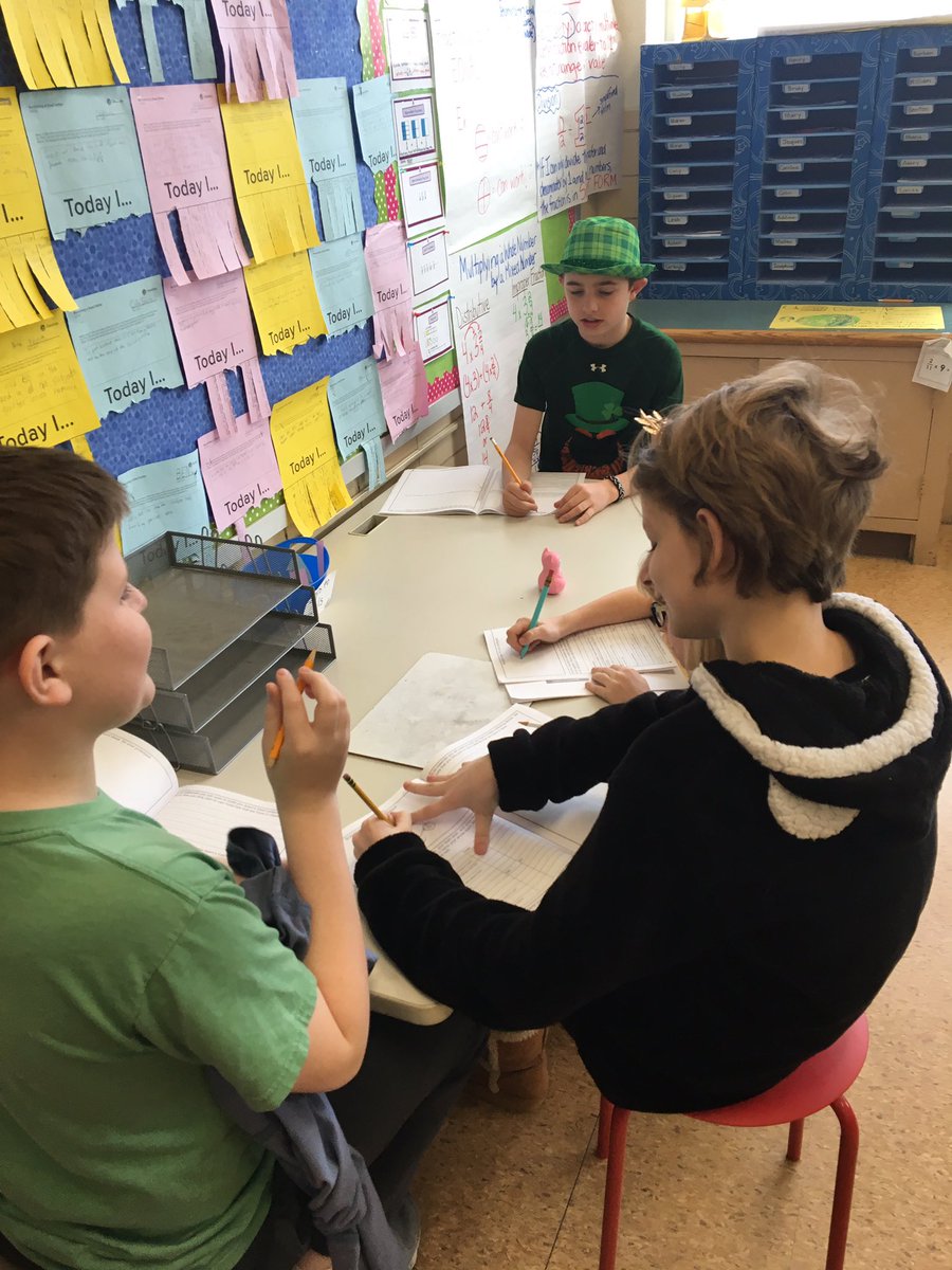 MrsHashimoto tweet media