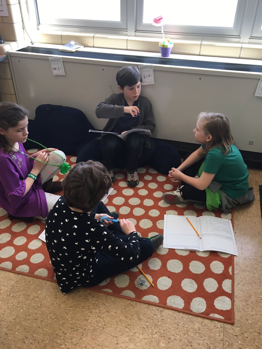 MrsHashimoto tweet media