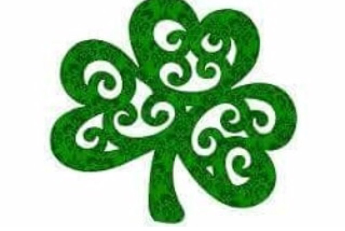 HartAgency's tweet photo. Stop by Brooklyn Liquors this weekend and sample Tullamore D.E.W. &amp; Glenfiddich 12, 14, 21 yr- Also get your complimentary engraving on your Bottle- Perfect to bring to your St Patty's day Party https://t.co/YkFIRyQ6zU