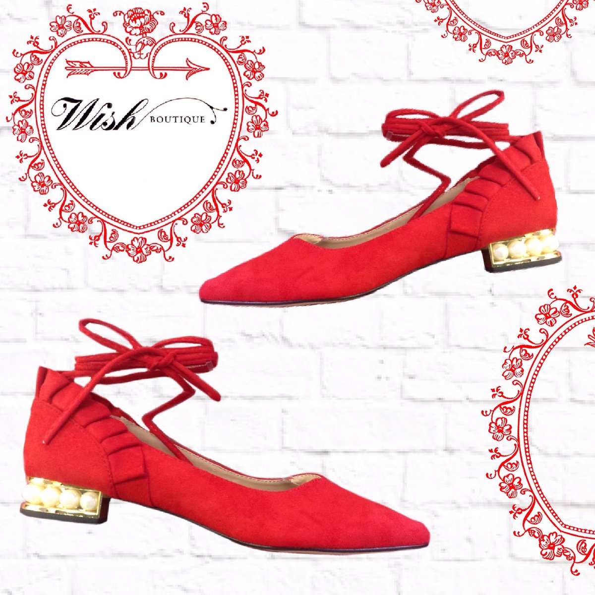 Wish_Burnley's tweet image. #NewArrivals just in time for the weekend ❤️😍❤️ #InLove #PrettyInPearls #MakeAStatement #StandOutFromTheCrowd #Sotd #SupportSmallBusiness #ShopLocal #WishBoutique #Burnley #OnTrend #Style #Fashion