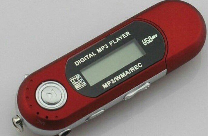 Typical Girl tweet media