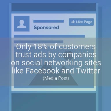 link_ways's tweet photo. Did you know?
(source: Media Post)
#socialnetwork #socialnetworking #marketingtips #OnlineMarketing #EmailMarketing #SocialMediaMarketing #InternetMarketing #DigitalMarketing #Analytics #Growthhacking #SEO #ContentMarketing #SocialMedia #socialmediaplatforms #linkways https://t.co/Lw7QilABkX