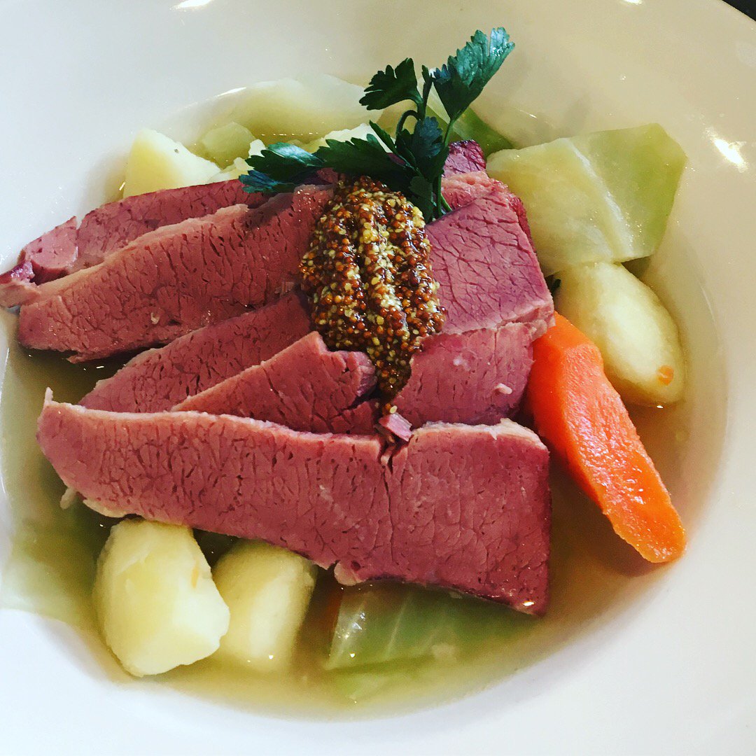 Abigail's Kendall tweet media