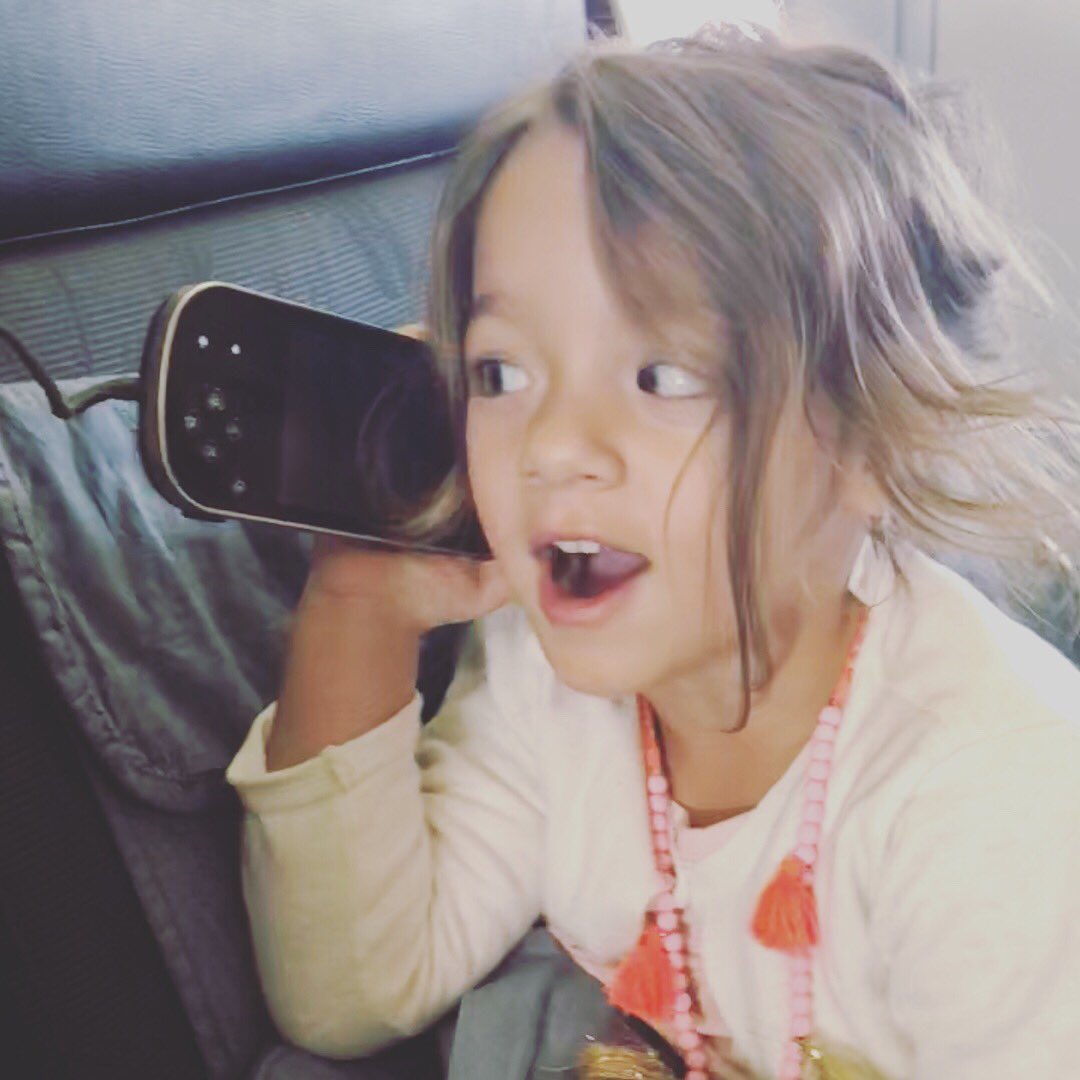 Alaïa Costa-López tweet media