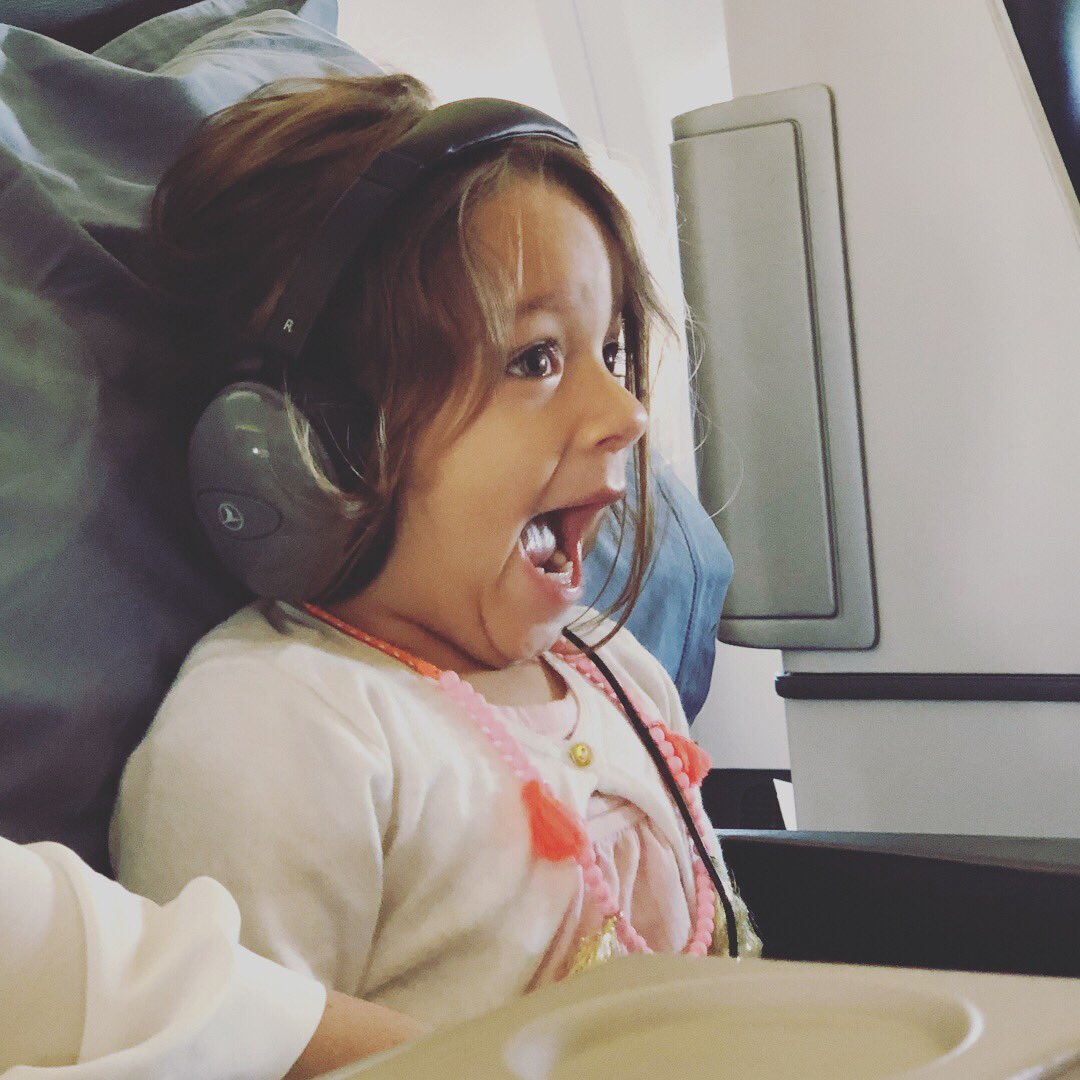 Alaïa Costa-López tweet media