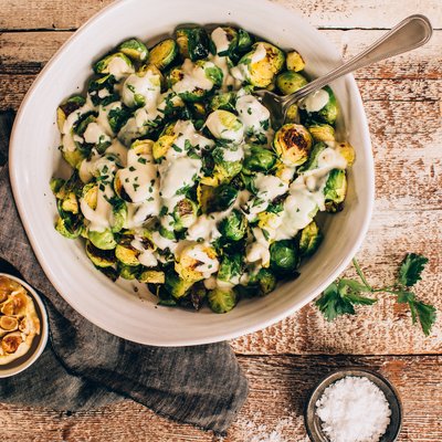 cabotcreamery's tweet photo. Go Low-Carb For Lunch #lowcarb #healthynewyear https://t.co/7xp8yFXODq https://t.co/gJgW5qKxQb