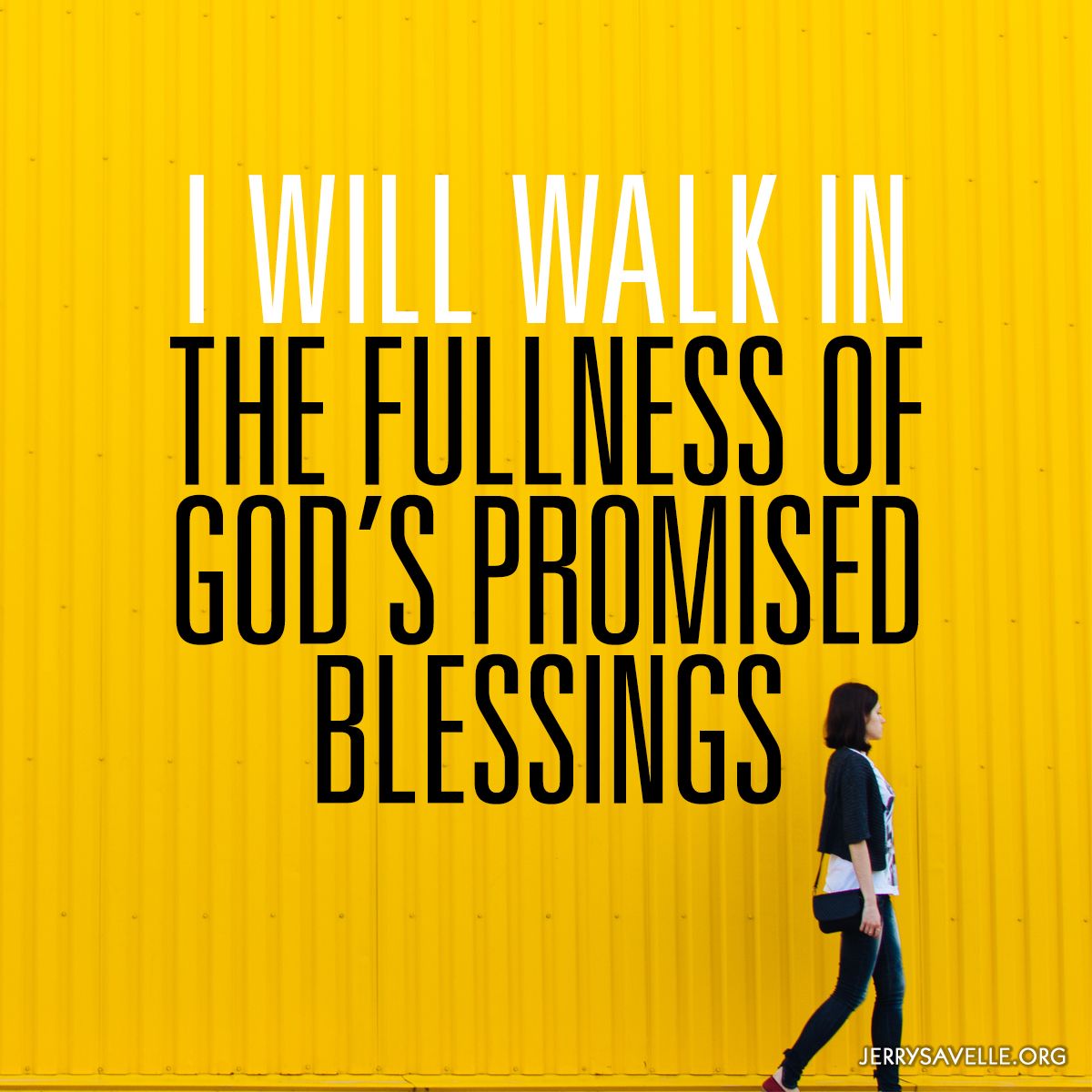 jerrysavellemin's tweet photo. #DailyConfession https://t.co/GJoaDmRVzh