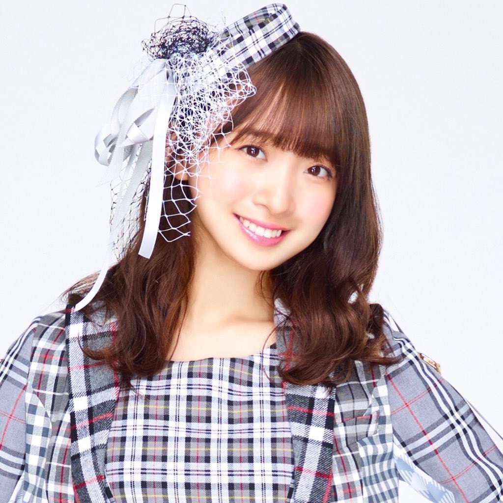 山和 おはようございます 3月17日は 漫画週刊誌の日 です 誕生日は 山本陽子 松尾嘉代 マギー司郎 藤森慎吾 香川真司 早見あかり 渡邉幸愛 さんです 3月17日記念日誕生日