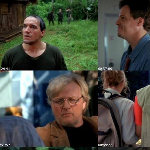 Film @FlyingVirus - A journalist uncovers a government conspiracy. <a href="/PhotoByTravis/">Travis Sturm</a> @SergioKato <a href="/PublicTheaterNY/">The Public Theater</a> #SergioKato