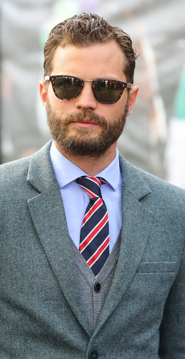 RoratoSilvia's tweet photo. #JamieDornan     #ReallyDivine     #PurePerfection     #YouAreABlessing     #ThanksSoMuchForExisting    Thanks so much  @EverythingJDcom  @HollyMasen https://t.co/PLnOA4Zp7B