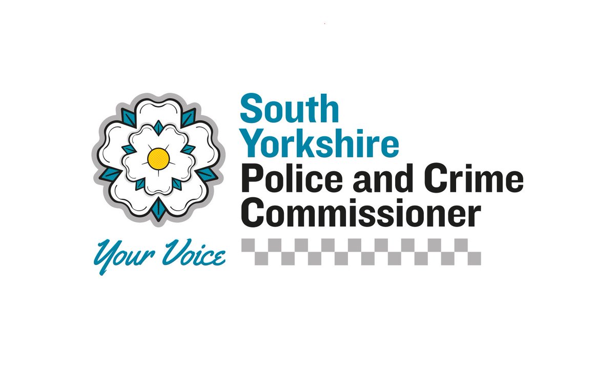 The Squadron has recently purchased a full set of climbing kit with the help of the South Yorkshire Police and Crime Commissoner!

The squadron applied for and received a grant from the PCC enabling us to expand the range of activities we can offer to our cadets 
#whatwedo <a href="/SYPCC/">Office of SYPCC</a>