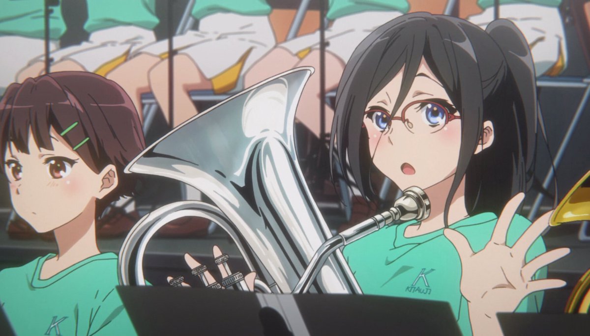 田中あすか En Twitter 懐かしい事を言って下さい ﾊﾟｧ