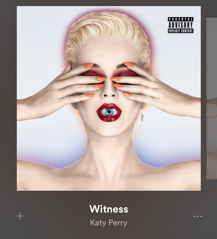 Haus_Of_Frodl's tweet photo. Cara... eu to muito Witness!! CHEGA LOGO AMANHÃ!!!
#WitnessTheTourBR #WitnessTheTour #MeuSonhoMeetAndGreet #WelcomeToBrazilKatyPerry @katyperry @MoveConcertsBR https://t.co/7GZSXSnlby