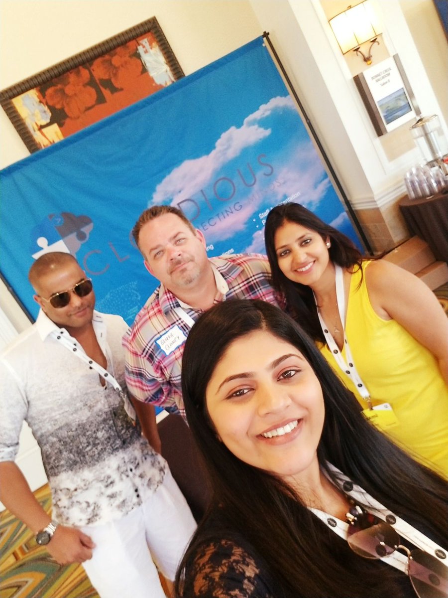 Jim (jimholc) Twitter