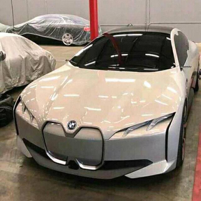 Saic Motors tweet media