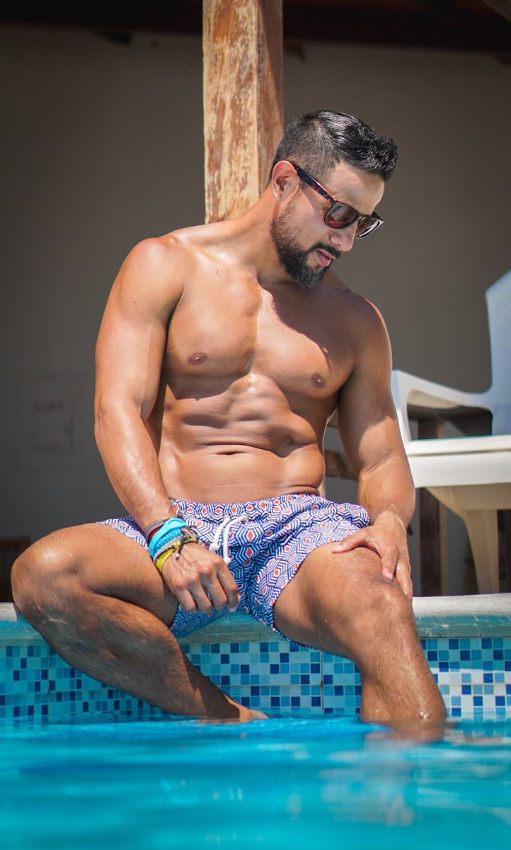 Playa ☀️ #Friday 🍺