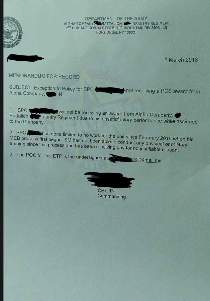 Army wtf square essay 07 picture