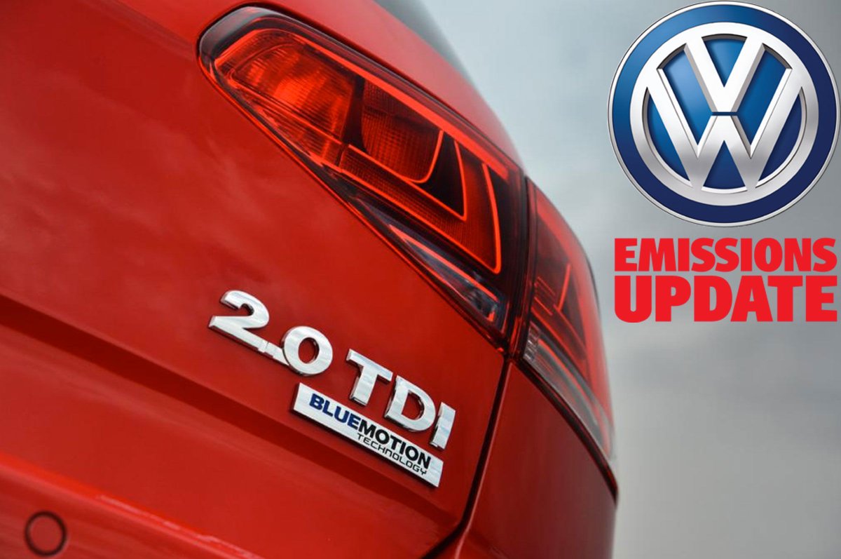 UnicomInsurance's tweet photo. VW emissions scandal: experts find dieselgate fix Golf uses up to 14% more fuel
https://t.co/4TXOPbBAtL
#motortrade #motorhappy #motorhour #iMotorPro
@FameRTR @ShoutGamers @Quickest_Rts https://t.co/n4qixAl3gZ
