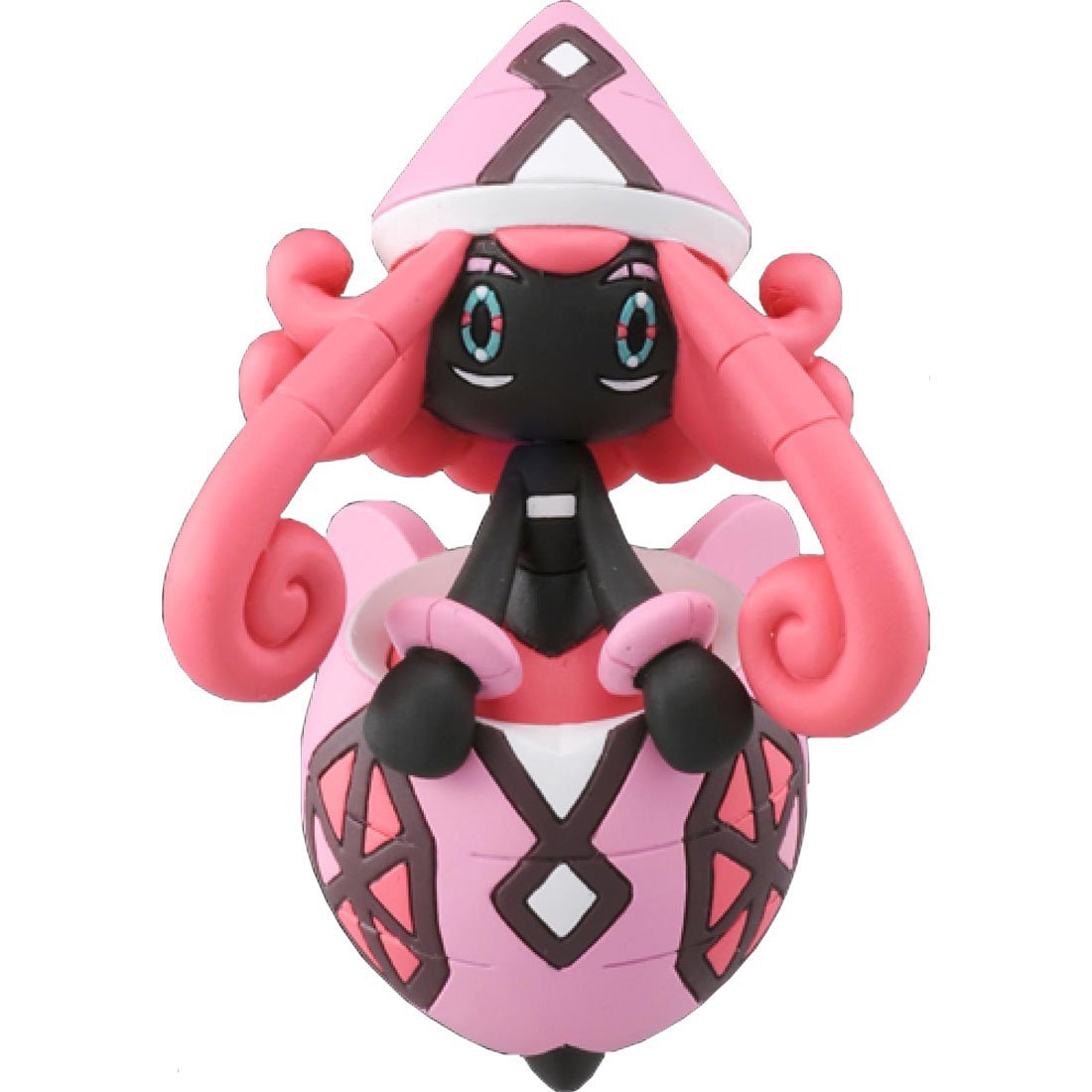 Pokekalos's tweet photo. #Concours
Une figurine Tokopiyon Moncolle EX de Takara Tomy à gagner !

✅Pour participer : RT + Follow 
🗓TAS 24/03 https://t.co/8o0HzxGaoH