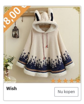 ChHelsen tweet picture