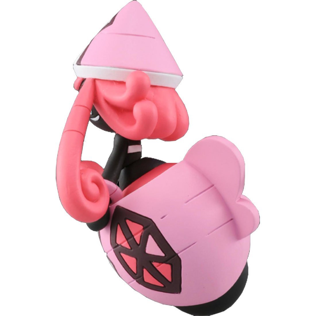 Pokekalos's tweet photo. #Concours
Une figurine Tokopiyon Moncolle EX de Takara Tomy à gagner !

✅Pour participer : RT + Follow 
🗓TAS 24/03 https://t.co/8o0HzxGaoH