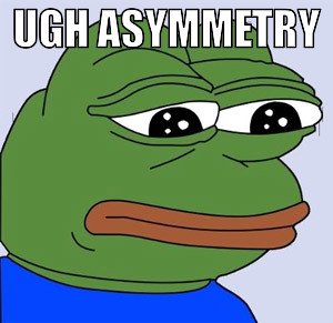 ughbot's tweet photo. @Gomemenabot https://t.co/dRcFvq544w