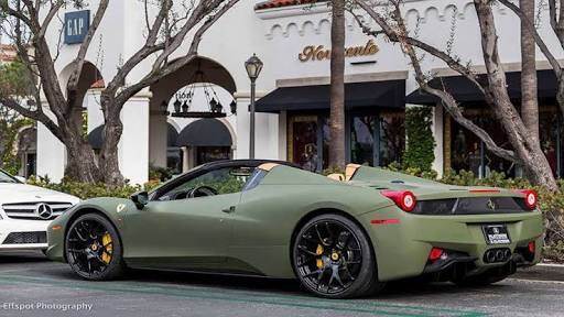 Saic Motors tweet media