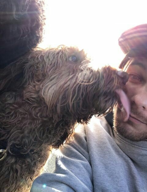 stylinsoul91's tweet image. 