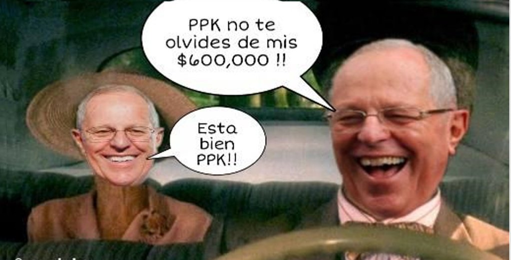 Clad_24's tweet photo. @CapitanDomino @PipoHUERTA @sigridbazan @ppkamigo SALEN LOS LAMEBOLAS DEL PPKK @MEMEOPERU @elvisocc @Pulmon_de_Susan @Sirokotv @SOL_AGUSTIN @LavaJatoNews @KarlaCalle @lorealvareza @JBCPERU @xafu @TRICICLODELPERU @TetasDePatricia @YeniVilcatoma2 @VictorAndresGB @EscuelitadeAldo @Phill_Butters @uterofavre @Odebresht @JovenesKeiko https://t.co/WWe07DfjXx