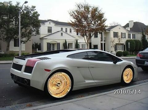 Saic Motors tweet media