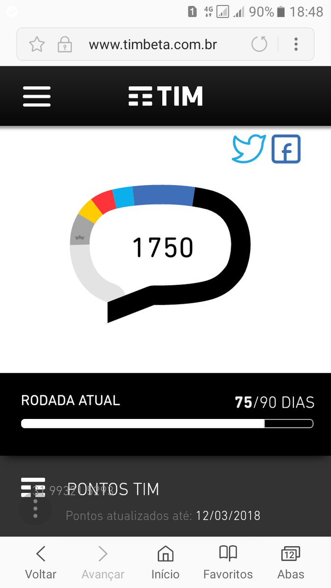 wasley (@wasley71) on Twitter photo 