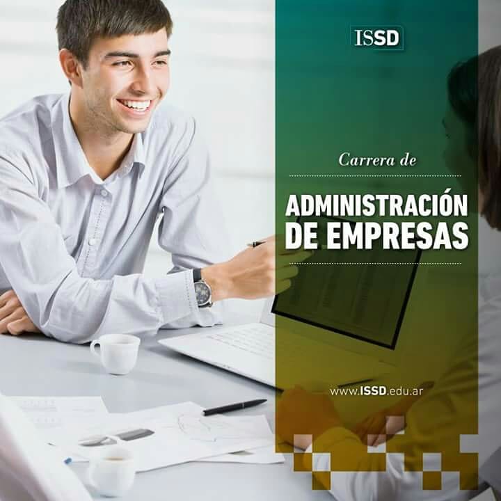 ISSD_CBA's tweet photo. CARRERAS TECNOLÓGICAS 💻🖱️
ÚLTIMOS DÍAS DE INSCRIPCIÓN | Inicio: 17 de marzo
Solicitá más info ➤ https://t.co/teVk93E9uS
Conocé nuestra propuesta ☞ https://t.co/mlquuGxyb2
¡Consultános! 📩

#analistadesistemas #telecomunicaciones #webdeveloper #administracióndeemprsas https://t.co/T1CxyXP5Hv