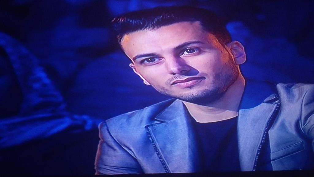 wateen_afc's tweet photo. #AlhaneWaChabab البرايم اليوم برعاية ساهوتي اكيددددد و بلال صغير و البقلاوة طارق قادم 😍😍😍 https://t.co/i6u4zfkNu5