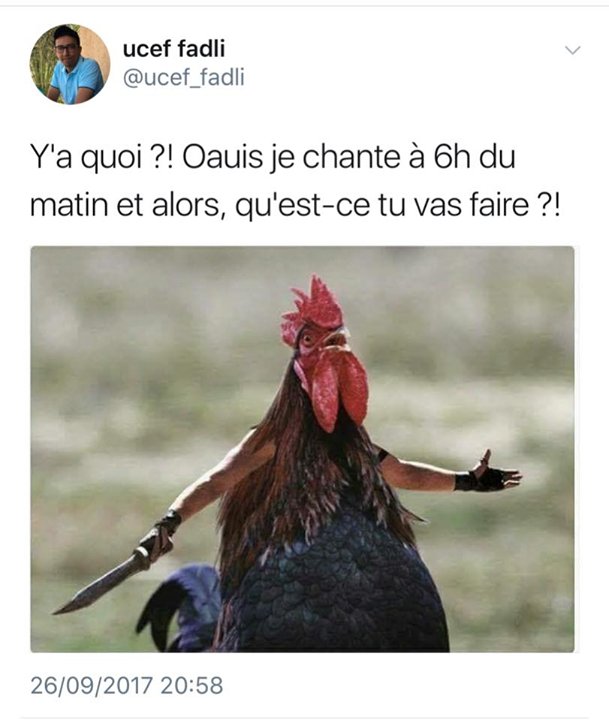 KultureBuzz tweet media