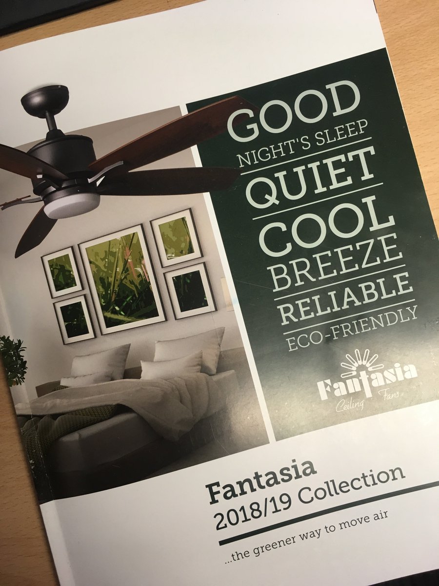 Fansbyfantasia Hashtag On Twitter