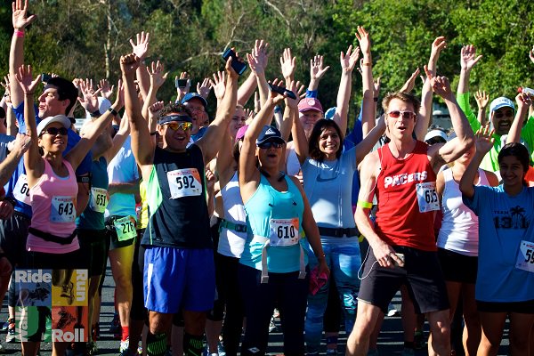 StreetsR4Every1's tweet photo. Never Give Up! Early Bird registration ENDS TOMORROW for #FTRGriffithPark. Register today and save! https://t.co/RM1ypwOwyR #NeverGiveUp #EndHitandRuns #bikela #runla #funforagoodcause #FTR https://t.co/1wE5BaQfXz