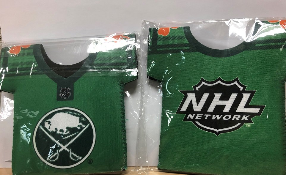 NHL Media tweet media