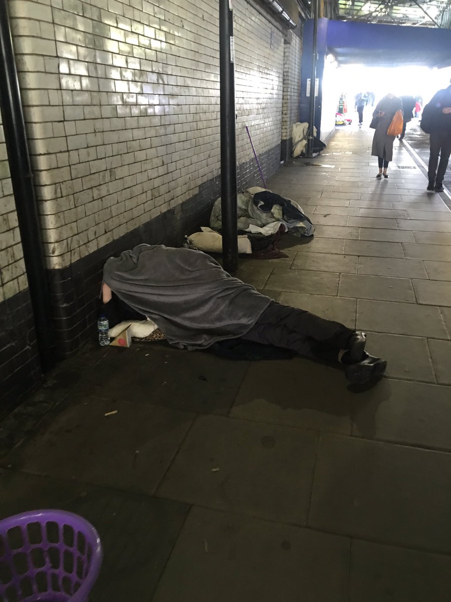 pushyprmummy's tweet image. We have raised this repeatedly with you @ashaikhn7 @IslingtonBC @jeremycorbyn here are more pictures. @EveningStandard @MayorofLondon THIS NEEDS TO BE DEALT WITH. Now. Please RT