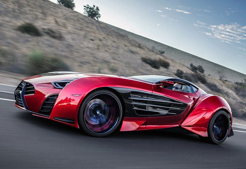 Saic Motors tweet media