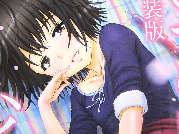 雨蘭のtwitterイラスト検索結果 古い順