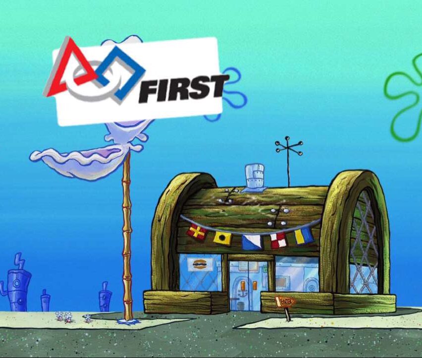 Dolphin Attack Squad IV tweet media