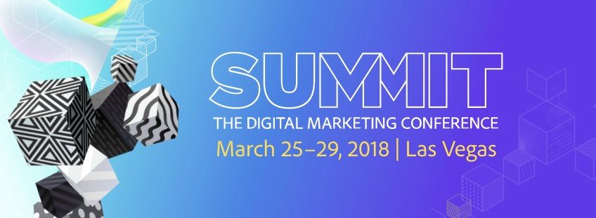csaniga's tweet photo. The Hootsuite team is going to be at @AdobeSummit this year as a Gold Sponsor! 🏅 Learn more about our integration with @Adobe here: https://t.co/lodGj1Os3w #AdobeSummit #OwlsEyeView https://t.co/vPugbqRVgi