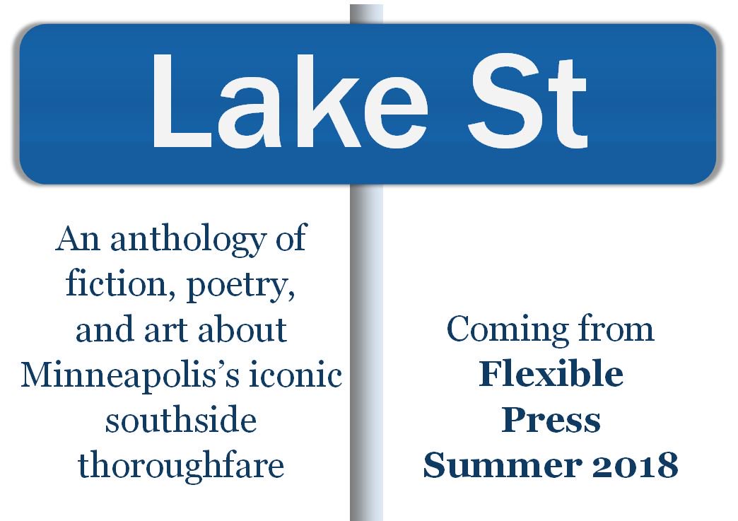 William E Burleson tweet media