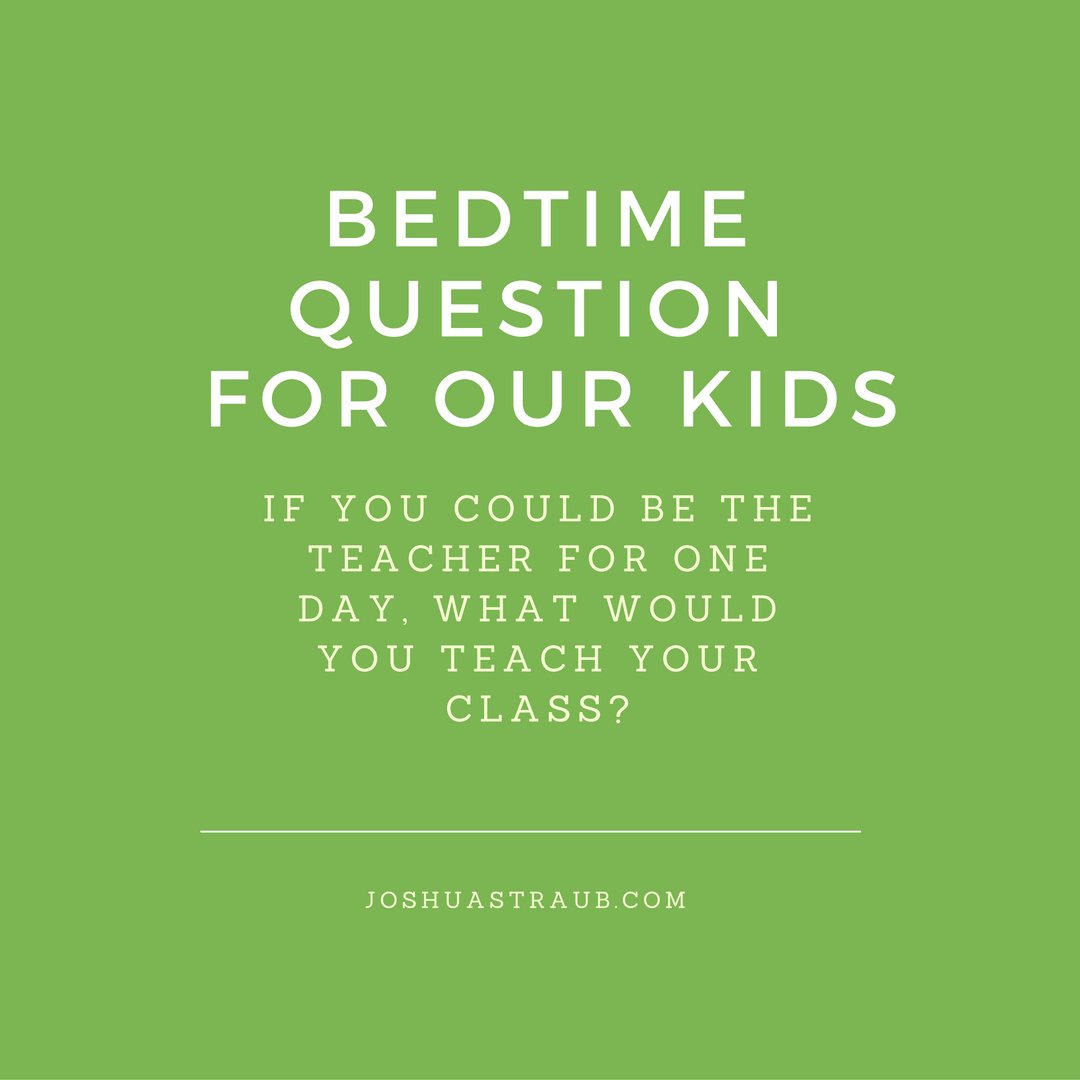 22:6 Parenting tweet media
