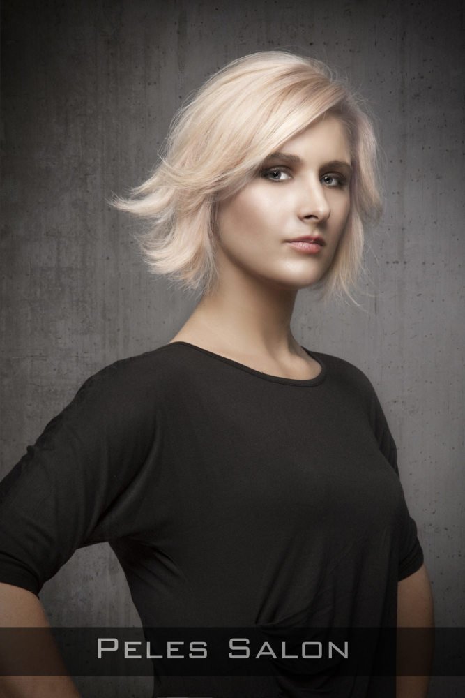 Latest Hairstyles on Twitter: Latest Hairstyles on Twitter: