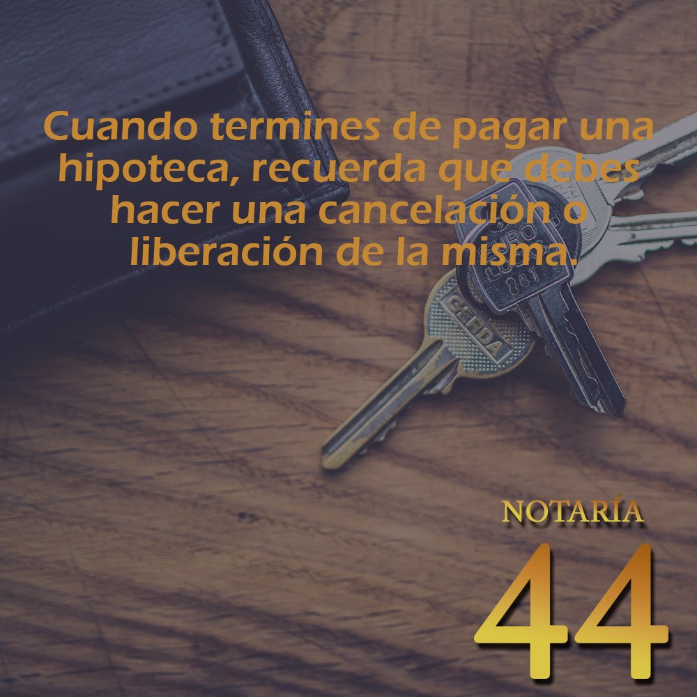 TeufferFournier's tweet photo. Nosotros te asesoramos en todo el procedimiento. Visítanos :D 
 #AlejandroEugenioPerezTeuffer #Notaria44 https://t.co/N8SO0uyMsK