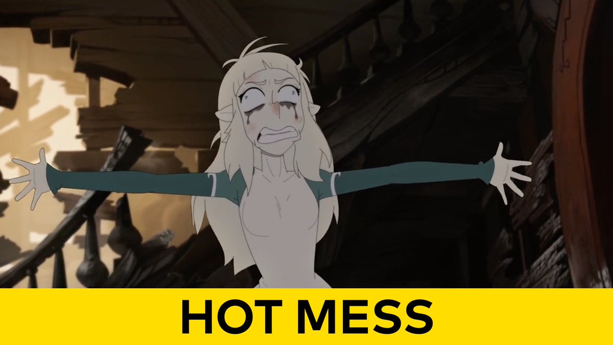 VRV on Twitter: 