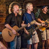 Wonderful to welcome Halifax Skal Club to the <a href="/freenightparty/">RVC Free Night Party</a> at #RVC2018 This year we have <a href="/Signalhillband/">Signal Hill</a> at the famous <a href="/TheLowerDeckHFX/">TheLowerDeckHFX</a> our event on the Free Night. Get tickets from sponsors: <a href="/HallmarkHotels1/">Hallmark Hotels</a> <a href="/WESTCOASTsights/">Big Bus Vancouver Westcoast Sightseeing</a> <a href="/riversafari/">River Safari</a> <a href="/explorecanada1/">Explore Canada Experience & Attraction Program</a>