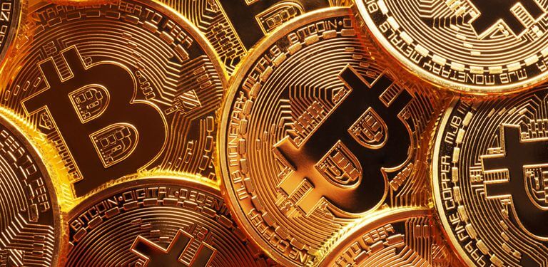 GregKocis's tweet photo. Receive your 10 free NSG coins.  Free cryptocurrency tokens for you - Use referral code K0CVVDF5 for your 10 free NSG tokens. https://t.co/z5xqmwRB0s https://t.co/hSQlDqbc5B